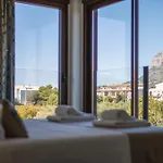 Apartment Alondra Javea
