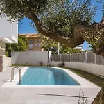 Alondra Javea