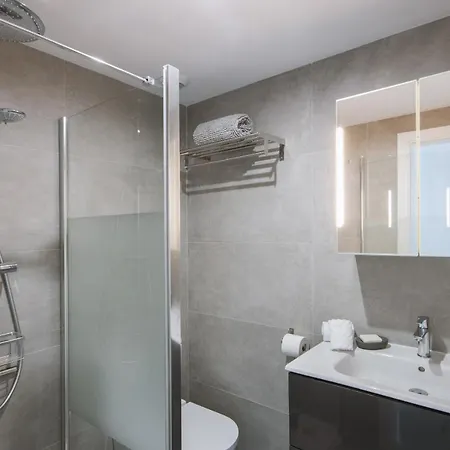 Alondra * Platja de Larenal