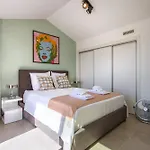 Alondra