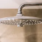 Alondra شقة