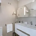 شقة Alondra *