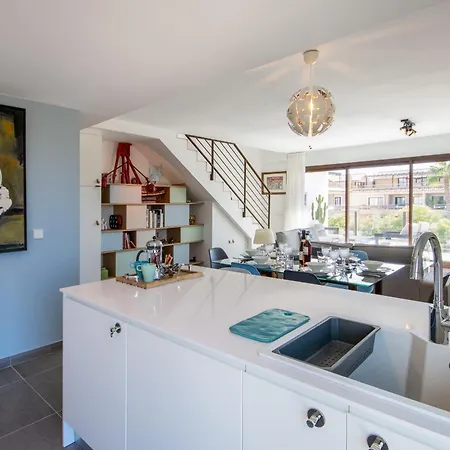 Alondra * Platja de Larenal