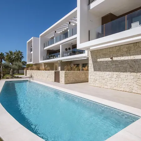 Alondra * Jávea